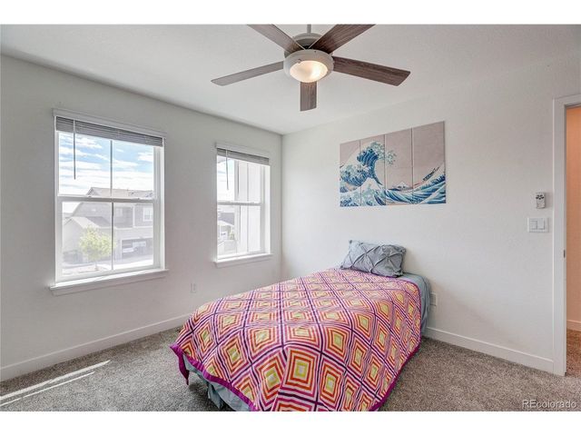 5217 Inland Ave, Firestone, CO 80504