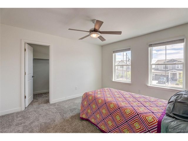 5217 Inland Ave, Firestone, CO 80504