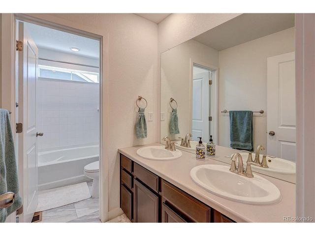 5217 Inland Ave, Firestone, CO 80504