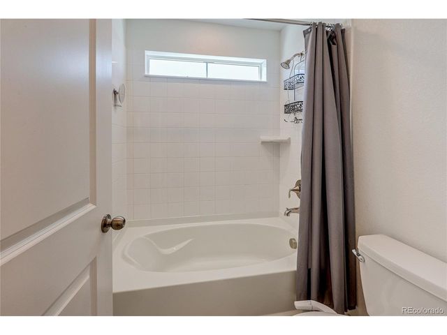 5217 Inland Ave, Firestone, CO 80504