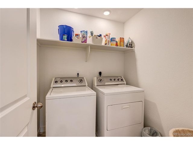 5217 Inland Ave, Firestone, CO 80504