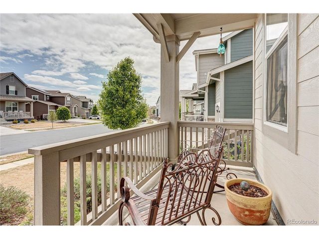 5217 Inland Ave, Firestone, CO 80504