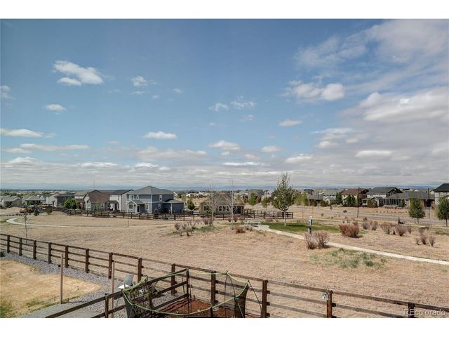 5217 Inland Ave, Firestone, CO 80504