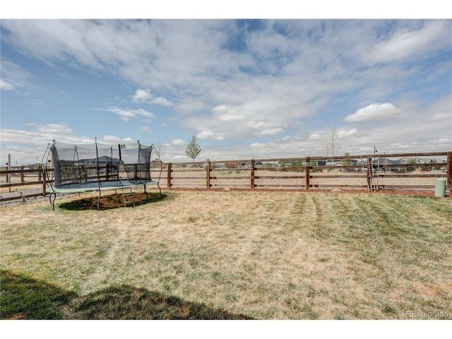 5217 Inland Ave, Firestone, CO 80504