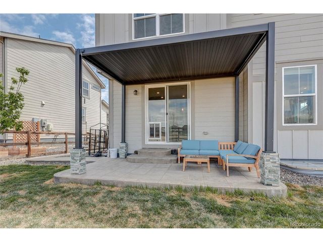 5217 Inland Ave, Firestone, CO 80504