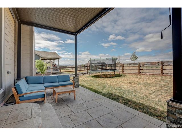 5217 Inland Ave, Firestone, CO 80504