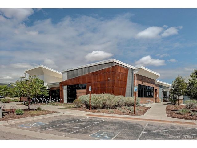 5217 Inland Ave, Firestone, CO 80504