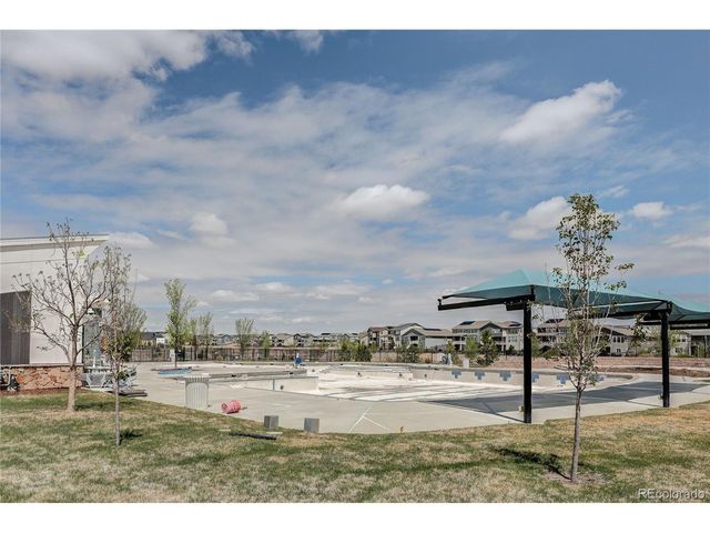 5217 Inland Ave, Firestone, CO 80504