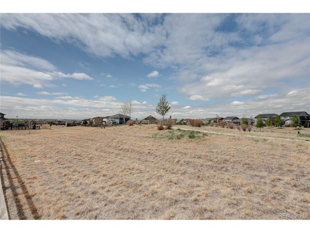5217 Inland Ave, Firestone, CO 80504