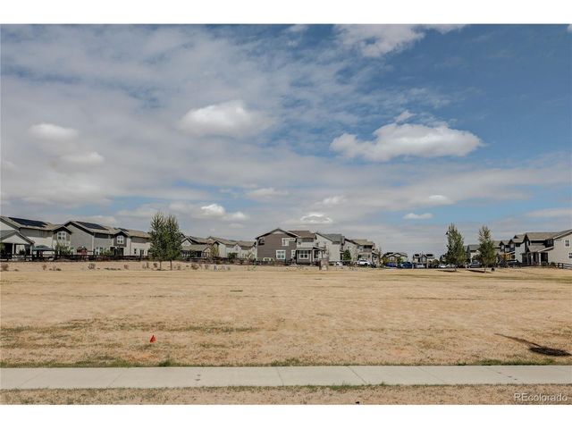 5217 Inland Ave, Firestone, CO 80504