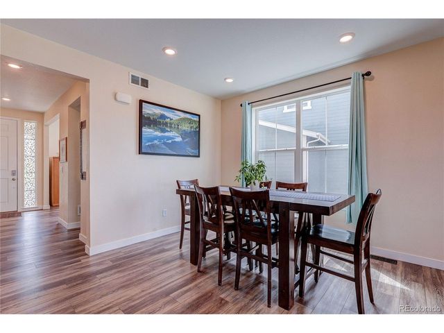 5217 Inland Ave, Firestone, CO 80504