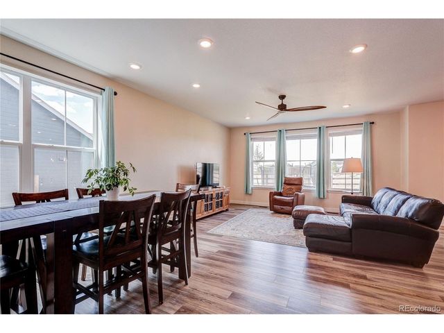 5217 Inland Ave, Firestone, CO 80504