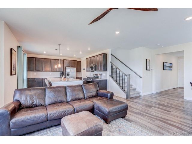 5217 Inland Ave, Firestone, CO 80504
