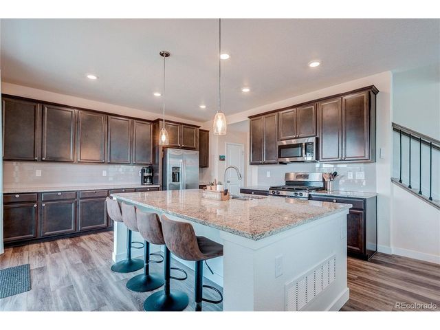 5217 Inland Ave, Firestone, CO 80504