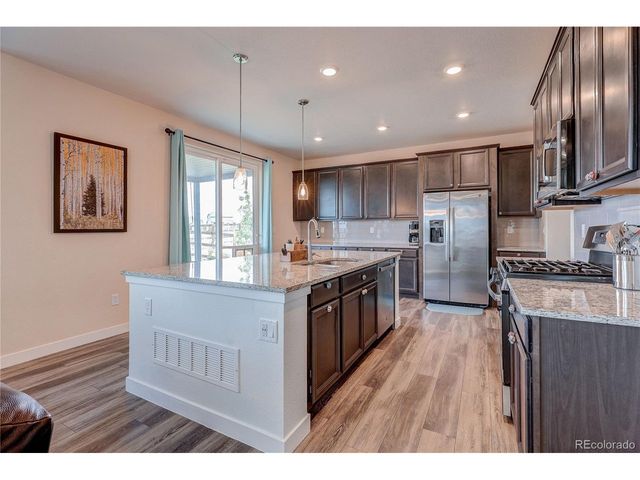 5217 Inland Ave, Firestone, CO 80504