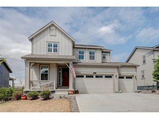 5217 Inland Ave, Firestone, CO 80504