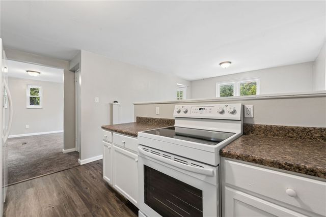 9226 Valley Street, Penn Hills, PA 15235