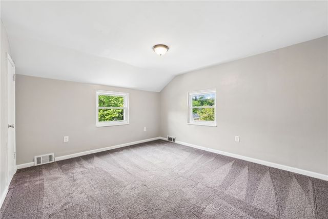 9226 Valley Street, Penn Hills, PA 15235