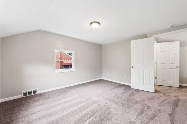 9226 Valley Street, Penn Hills, PA 15235