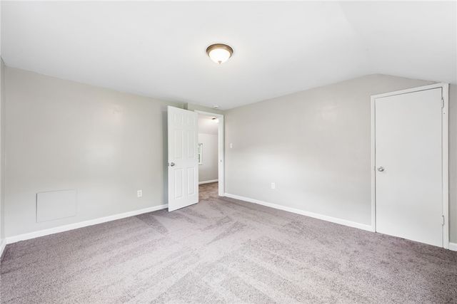 9226 Valley Street, Penn Hills, PA 15235