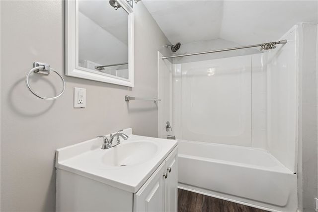 9226 Valley Street, Penn Hills, PA 15235