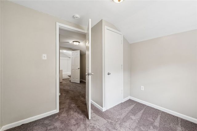 9226 Valley Street, Penn Hills, PA 15235