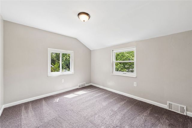9226 Valley Street, Penn Hills, PA 15235