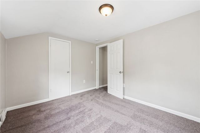 9226 Valley Street, Penn Hills, PA 15235