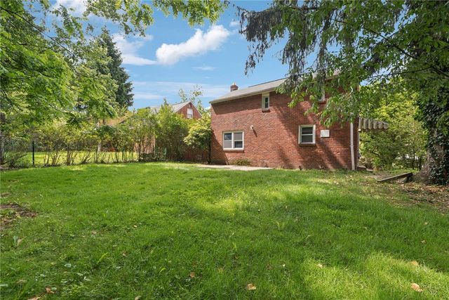 9226 Valley Street, Penn Hills, PA 15235