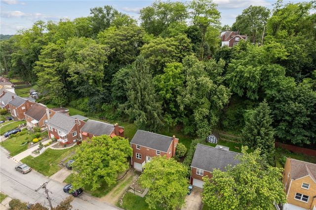 9226 Valley Street, Penn Hills, PA 15235