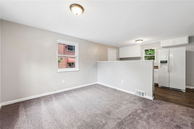9226 Valley Street, Penn Hills, PA 15235