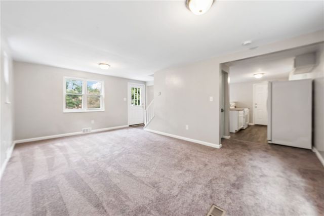 9226 Valley Street, Penn Hills, PA 15235