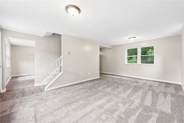 9226 Valley Street, Penn Hills, PA 15235