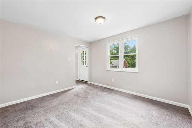 9226 Valley Street, Penn Hills, PA 15235