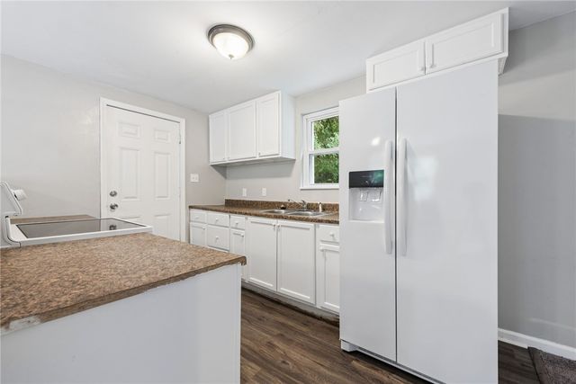 9226 Valley Street, Penn Hills, PA 15235