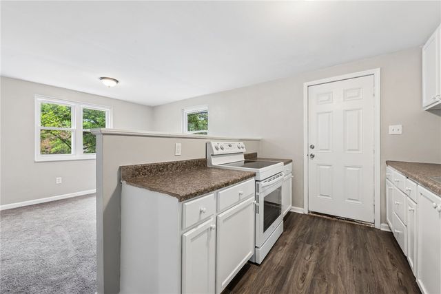 9226 Valley Street, Penn Hills, PA 15235
