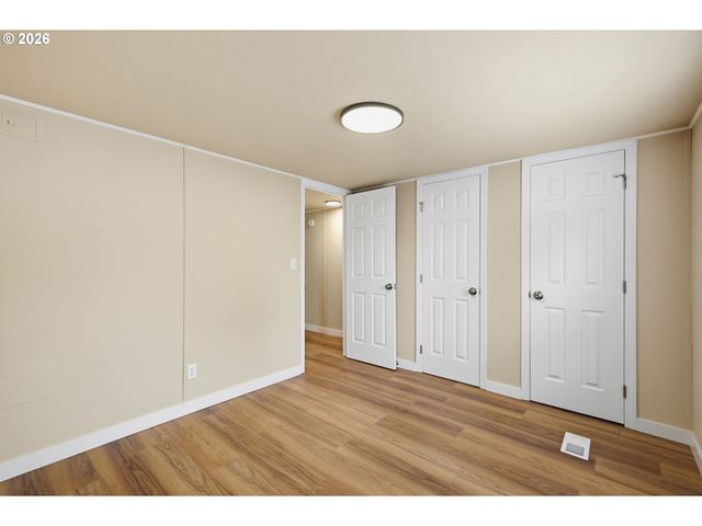 4475 Franklin Blvd 9, Eugene, OR 97403