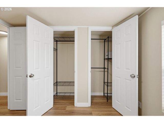 4475 Franklin Blvd 9, Eugene, OR 97403