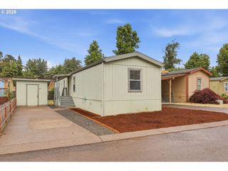 4475 Franklin Blvd 9, Eugene, OR 97403