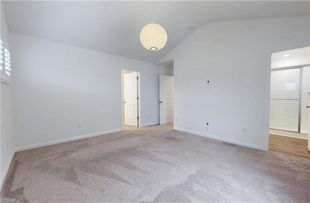 116 Genoa CT, Yorktown, VA 23693