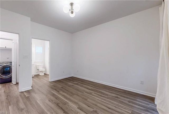 116 Genoa CT, Yorktown, VA 23693