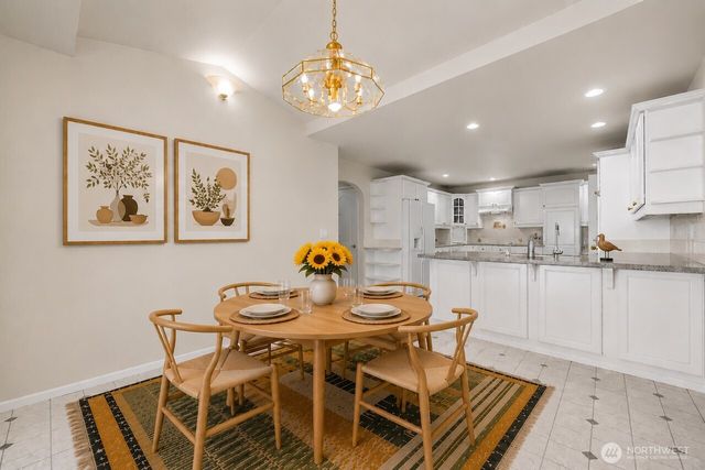 4020 Padden Hills Court, Bellingham, WA 98229