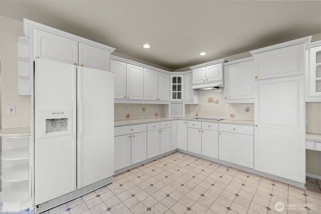 4020 Padden Hills Court, Bellingham, WA 98229