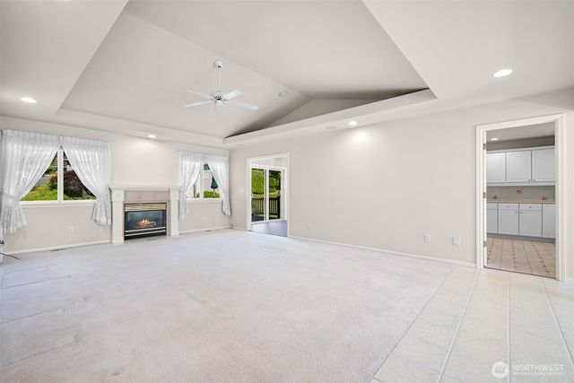4020 Padden Hills Court, Bellingham, WA 98229