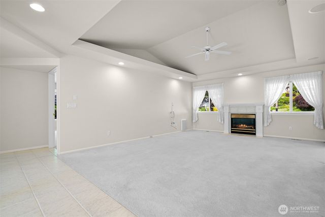 4020 Padden Hills Court, Bellingham, WA 98229