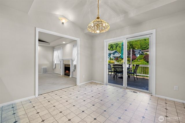 4020 Padden Hills Court, Bellingham, WA 98229