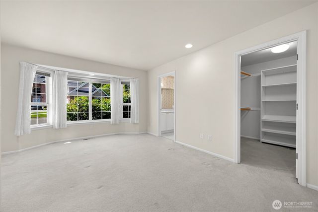 4020 Padden Hills Court, Bellingham, WA 98229