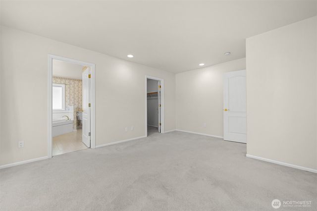 4020 Padden Hills Court, Bellingham, WA 98229