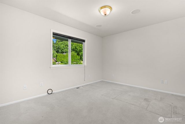4020 Padden Hills Court, Bellingham, WA 98229