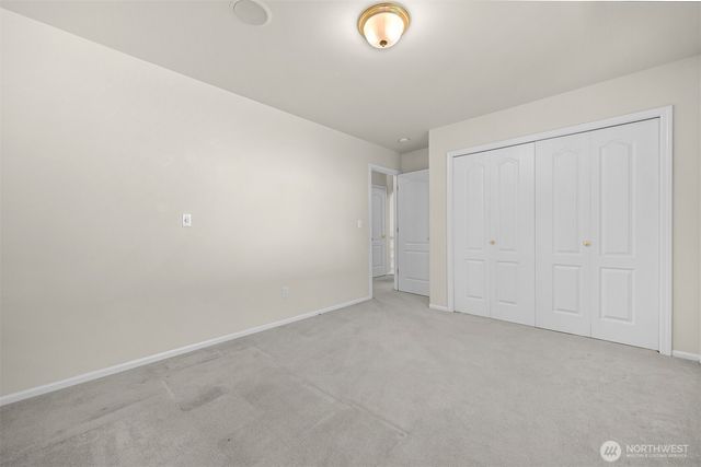 4020 Padden Hills Court, Bellingham, WA 98229